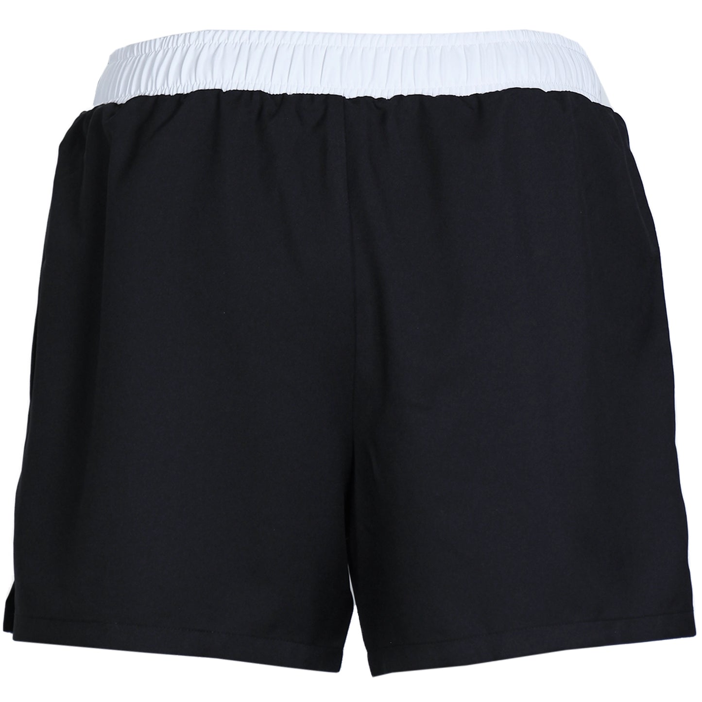 Asics Women's Court Short 2042A267-001