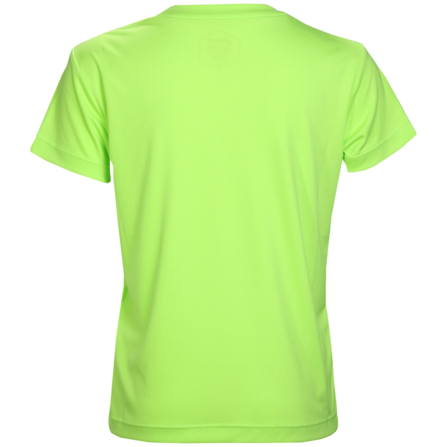 Asics T-shirt Graphique de tennis pour garçon 2044A035-300