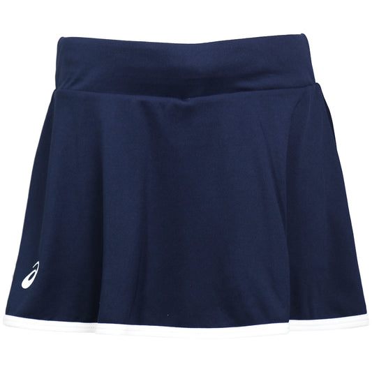 Asics jupe de Tennis pour fille 2044A040-400