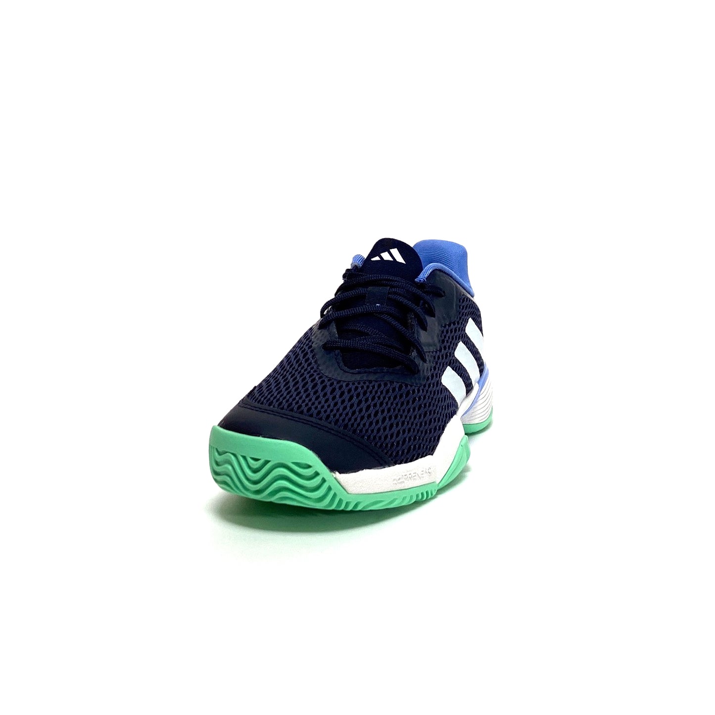 Adidas Junior Barricade HP9695