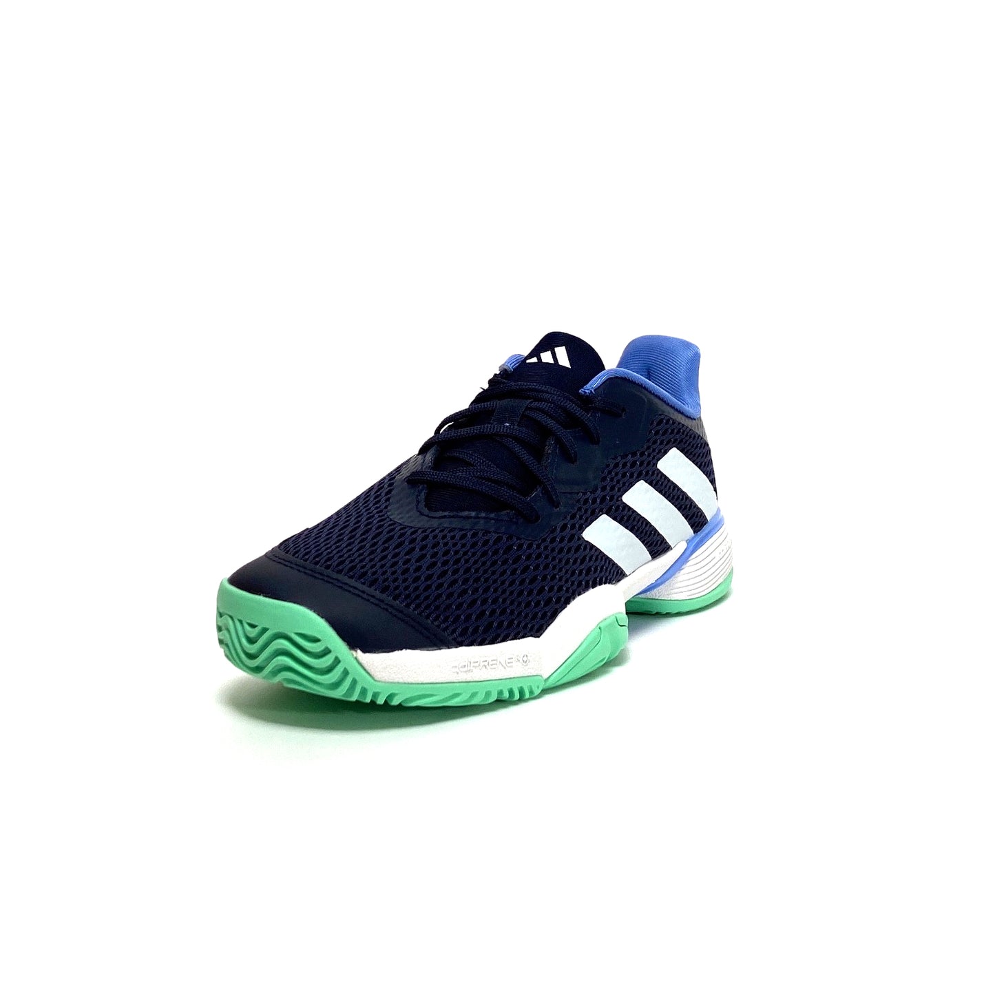 Adidas Junior Barricade HP9695