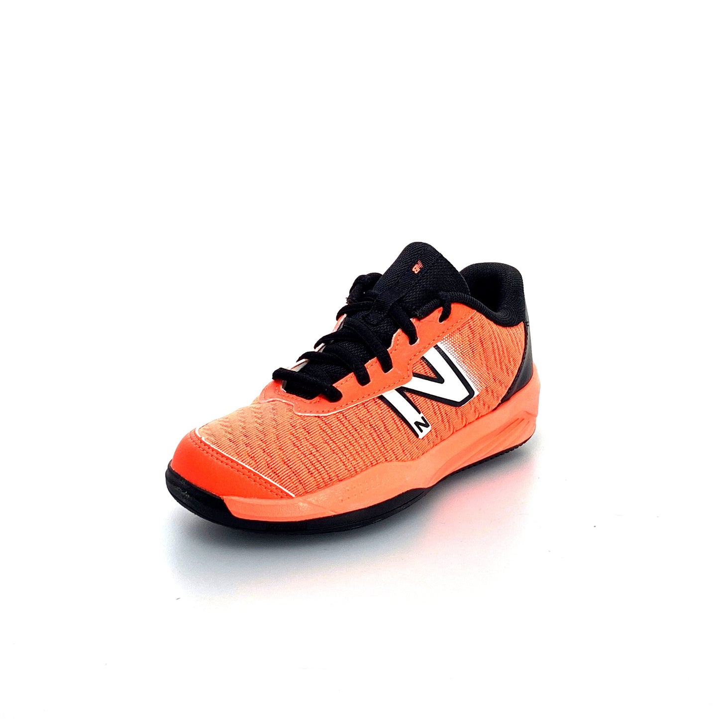 New Balance Junior KC996OB5