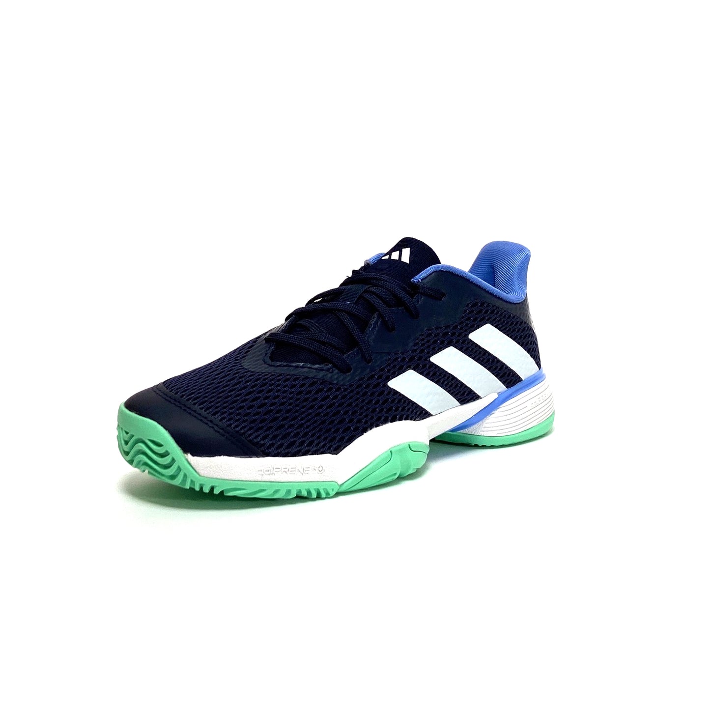 Adidas Junior Barricade HP9695