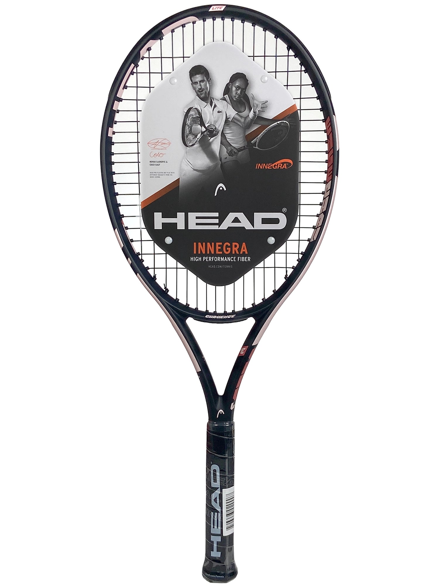 Tennis Racquets Under 100$