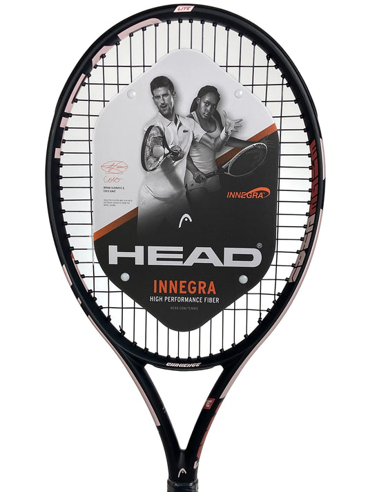 Head Tennis Racquets | Tenniszon