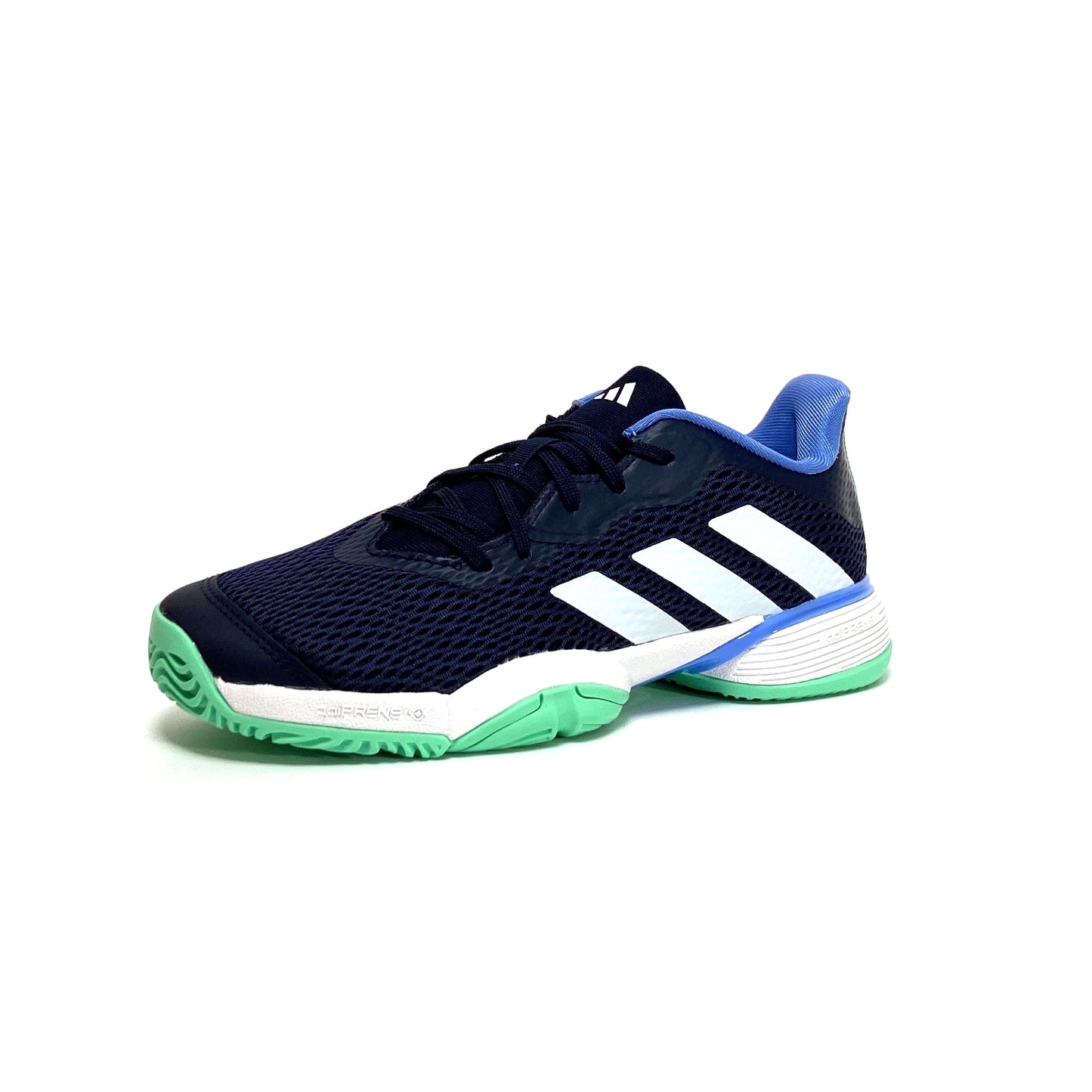 Adidas Junior Barricade HP9695