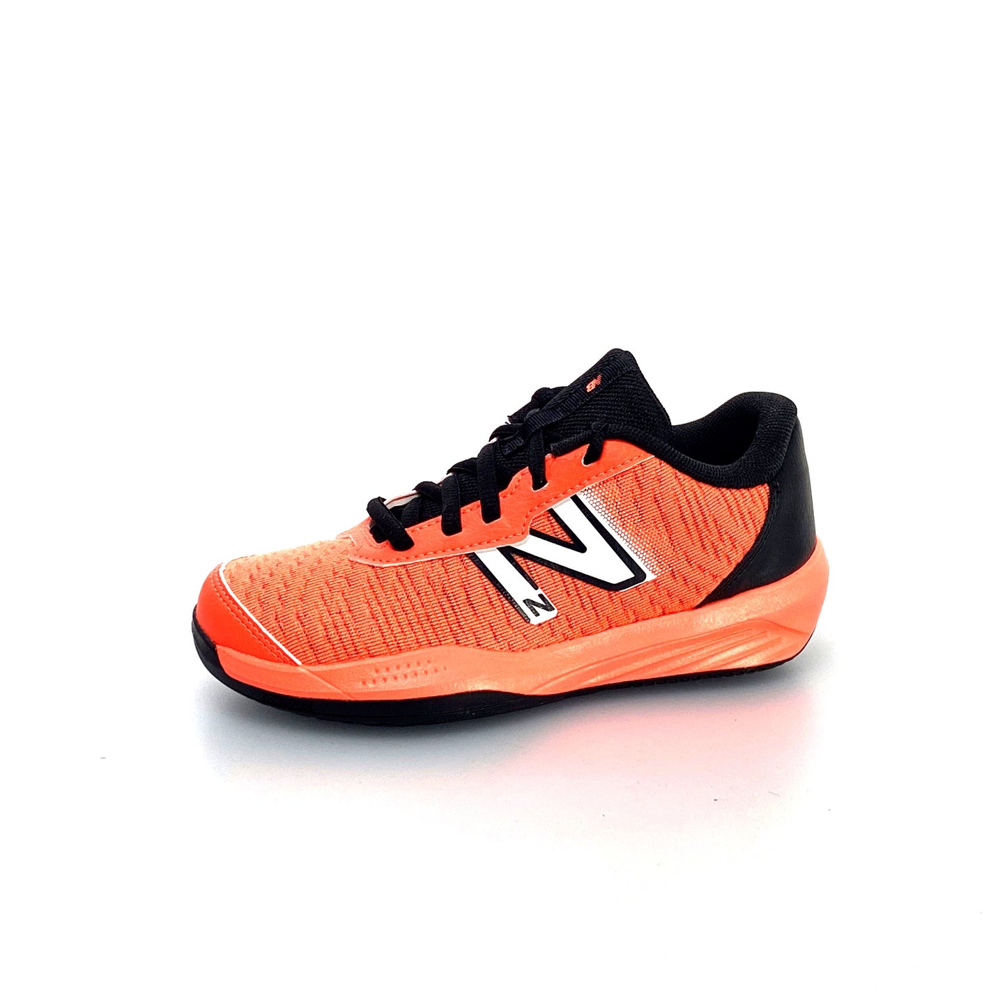 New Balance Junior KC996OB5