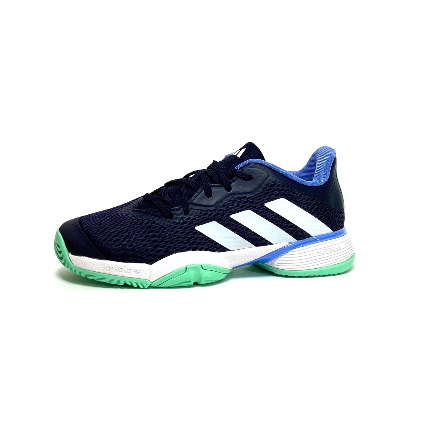 Adidas Junior Barricade HP9695