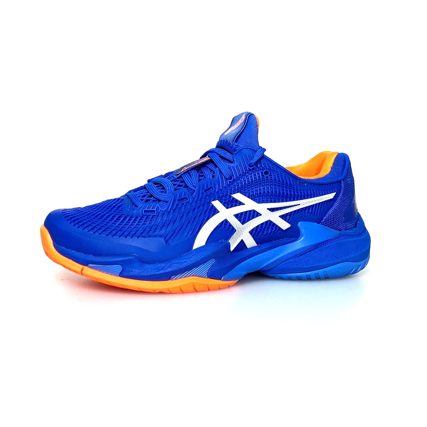 Asics Men's Court FF3 Novak 1041A361-960