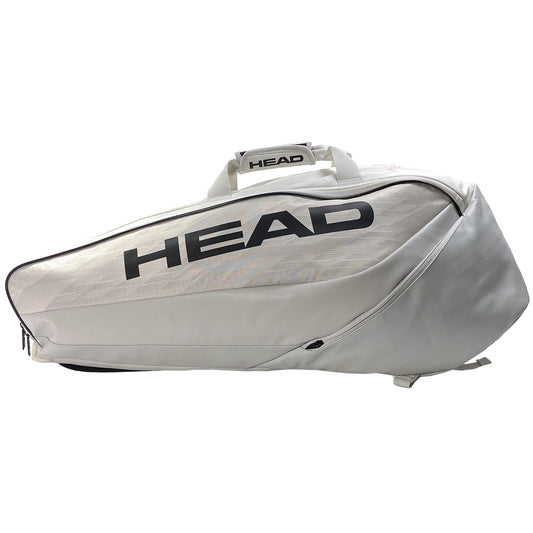 Head Pro X Racquet Bag M YUBK (260043)