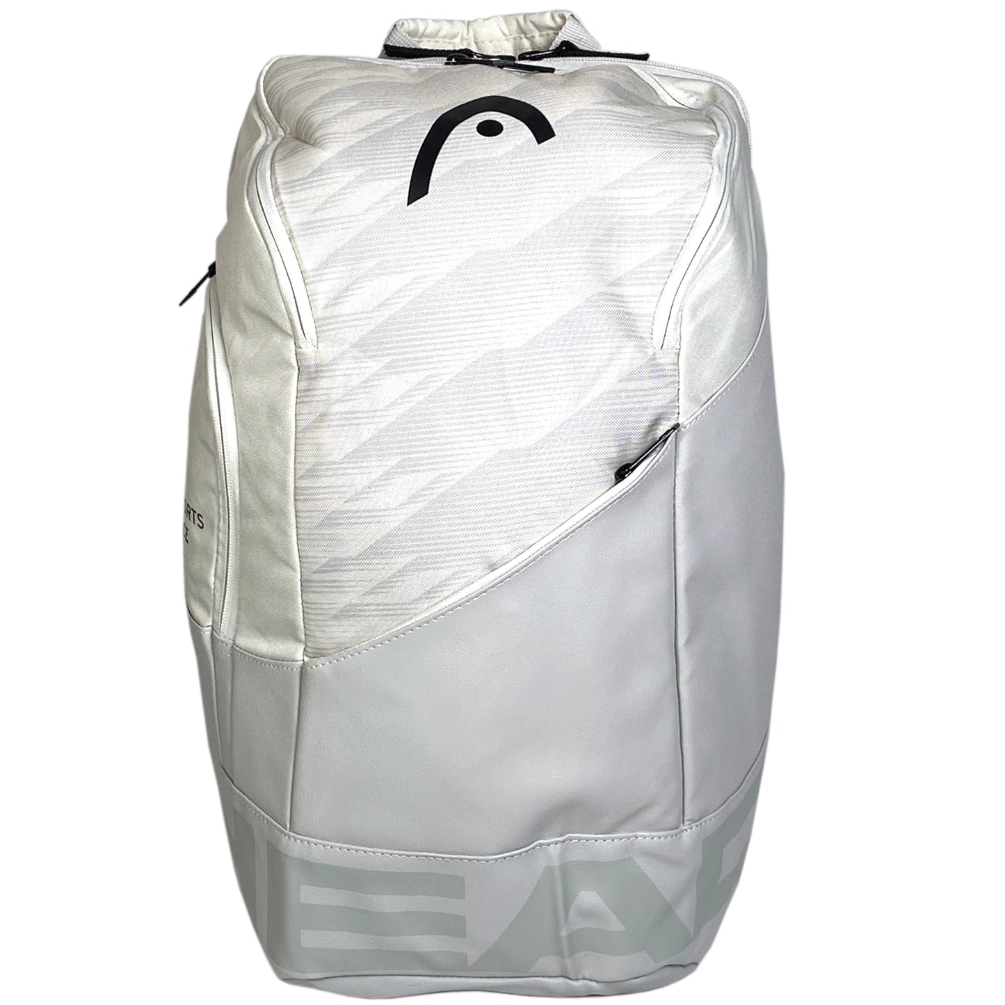 Head Pro X Backpack 28L YUBK (260063)