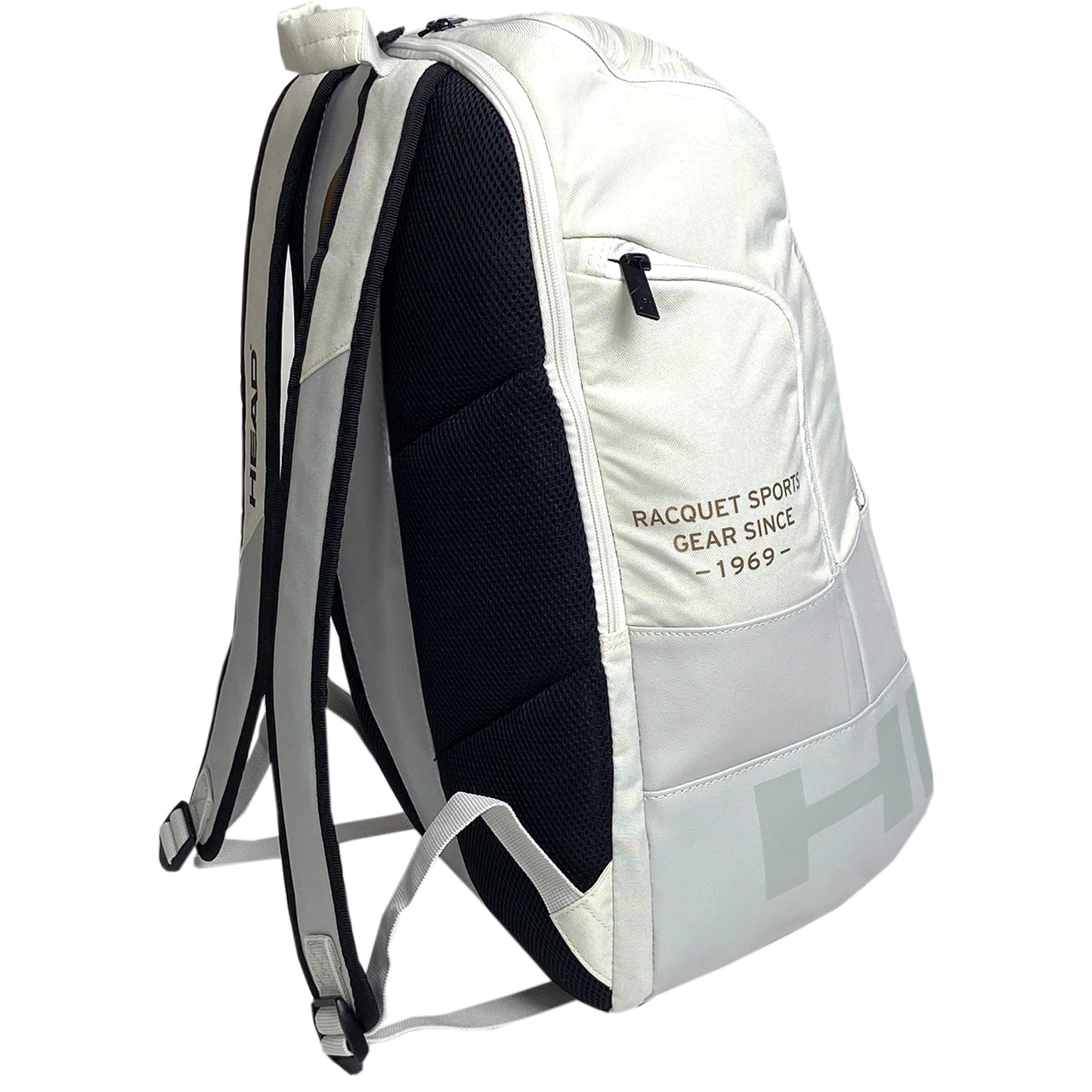 Head Pro X Backpack 28L YUBK (260063)