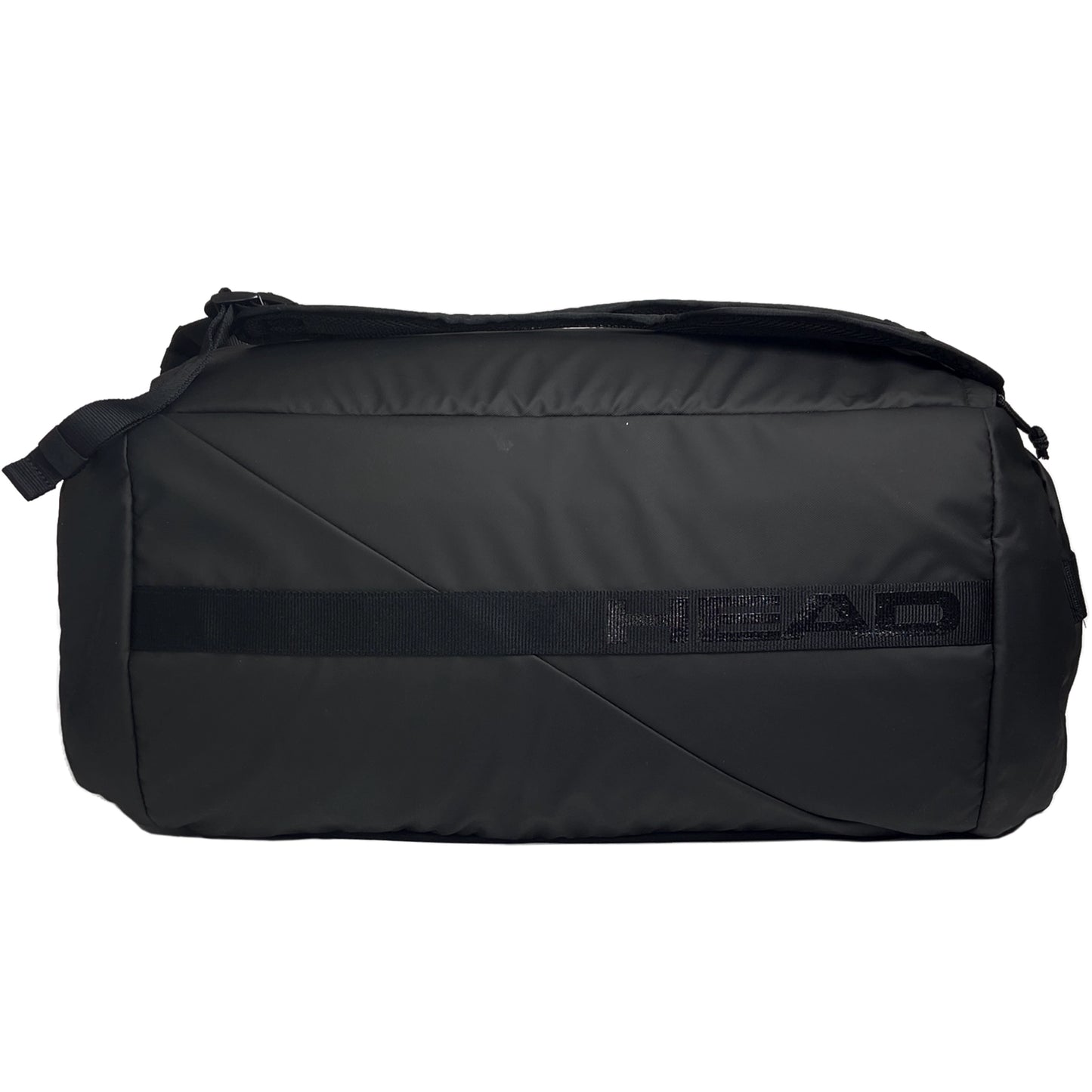 Head Pro X Duffle Bag L BK (260113)
