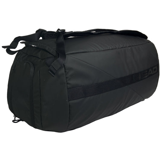 Head Pro X Duffle Bag L BK (260113)
