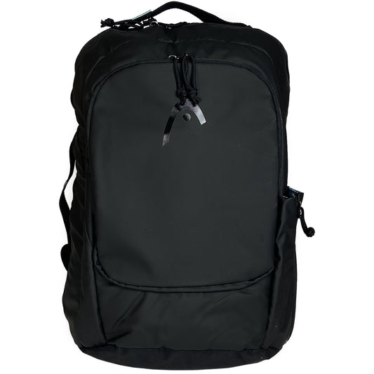 Head Pro X Backpack 30L BK (260123)