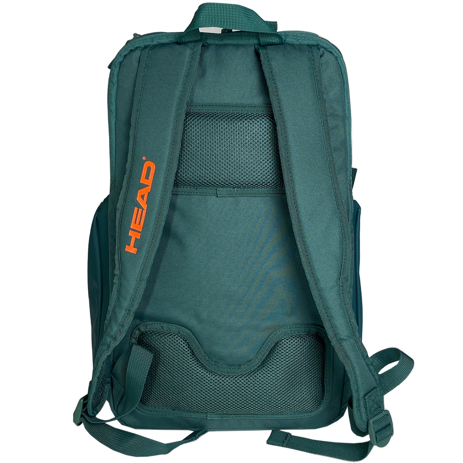 Head Pro Backpack 28L DYFO (260233) | Tenniszon