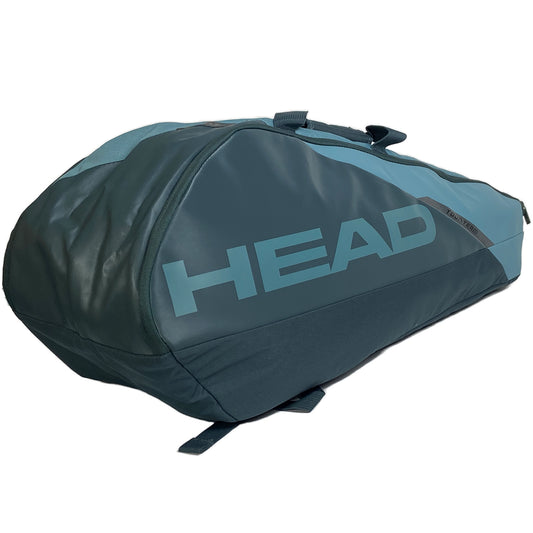 Head Tour Racquet Bag M CB (260723)