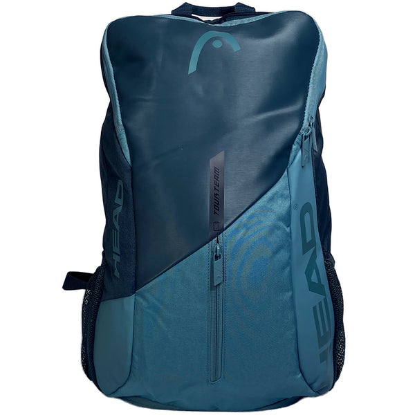 Head Tour Backpack 25L CB (260743)