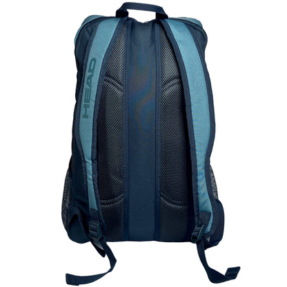 Head Tour Backpack 25L CB (260743)