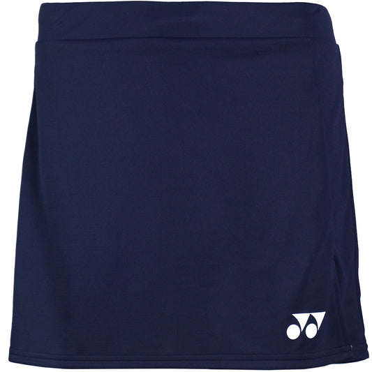 Yonex jupe Tournament pour femme Marine (26088)