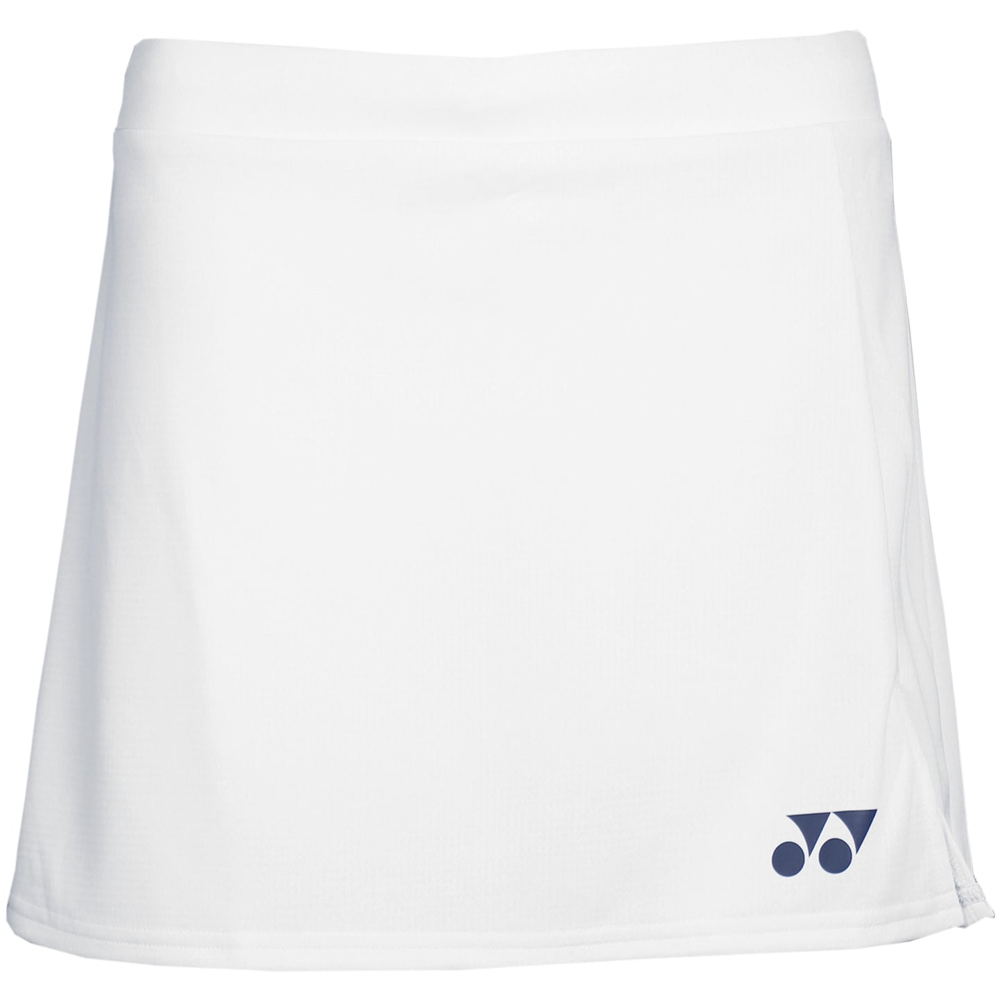 Yonex Women's Tournament Skort White (26088)