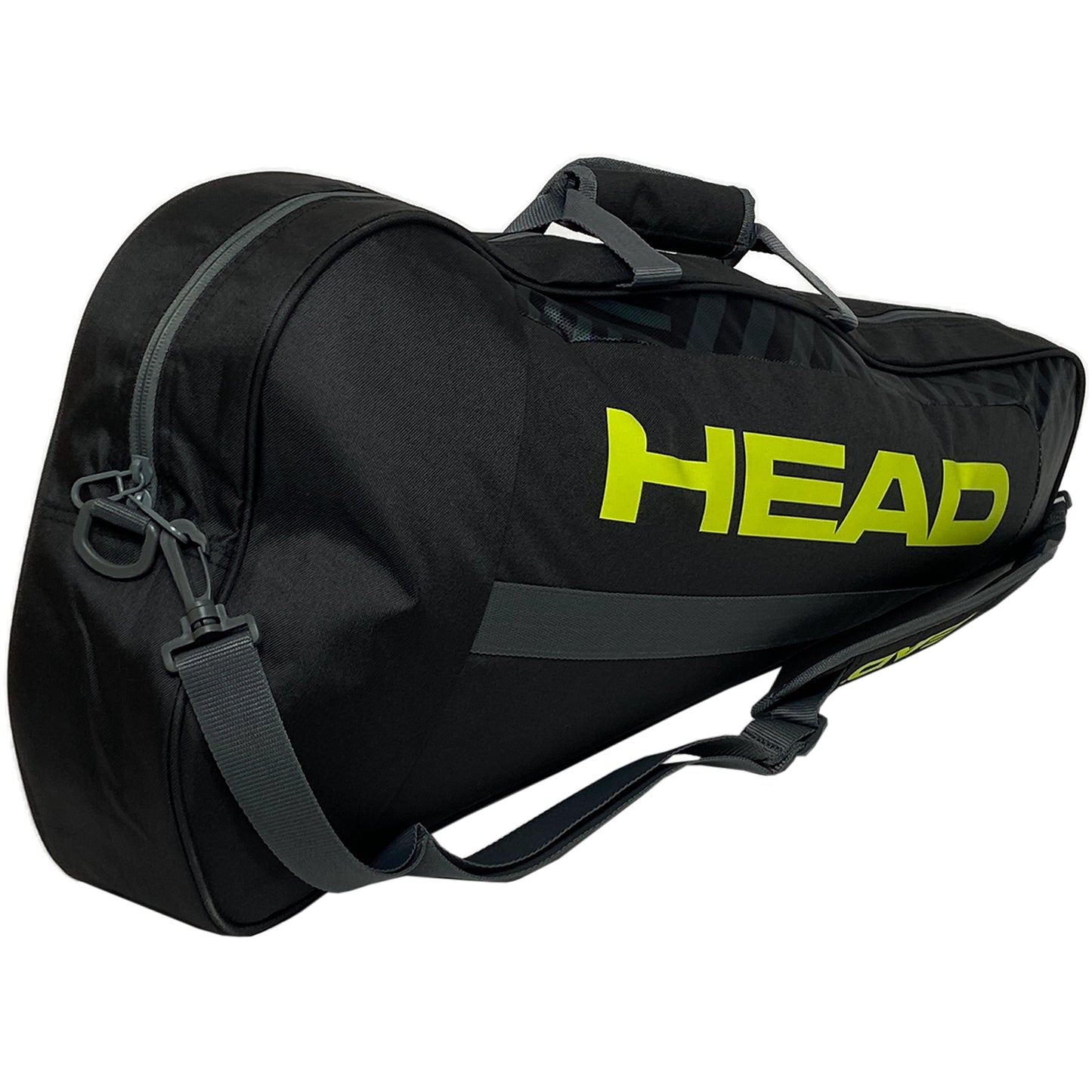 Head Base Racquet Bag S BKNY (261423)