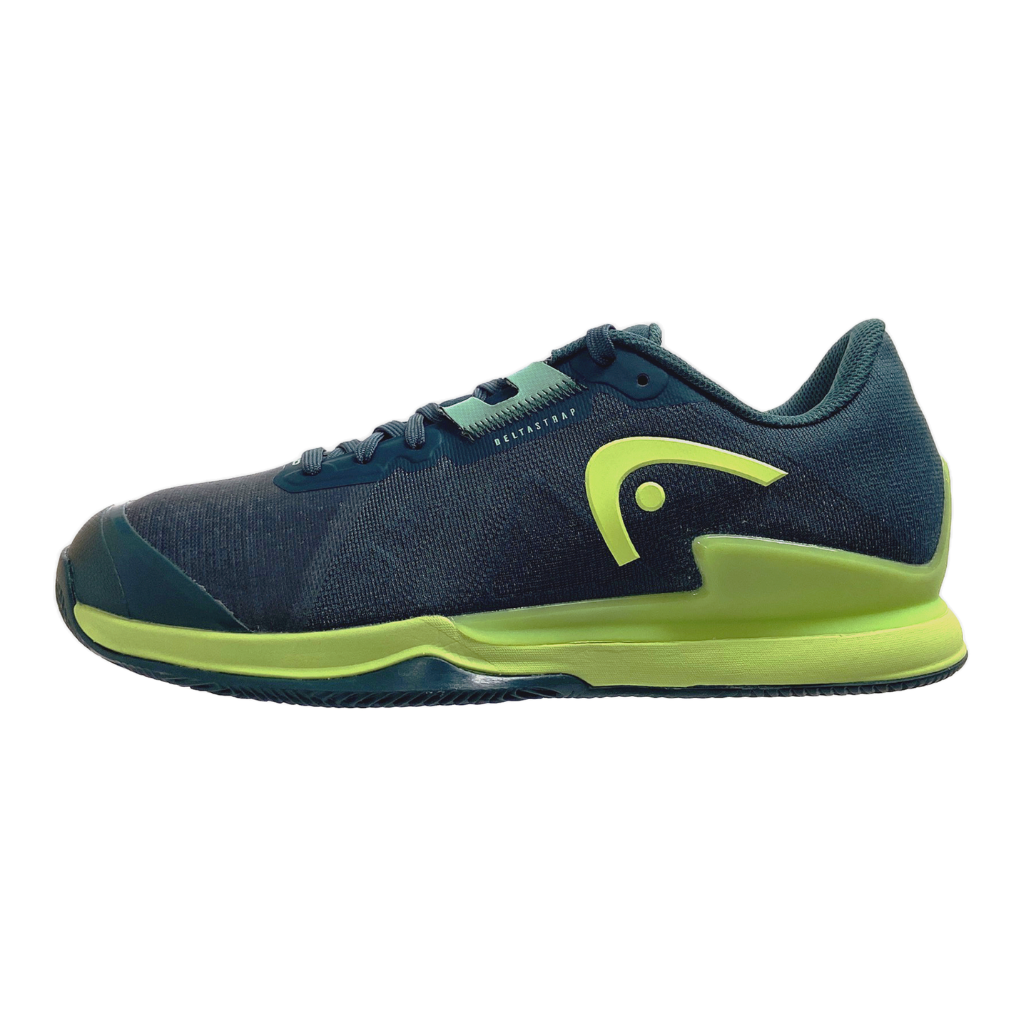 Head Homme Sprint Pro 3.5 CLAY 273143-FGLN