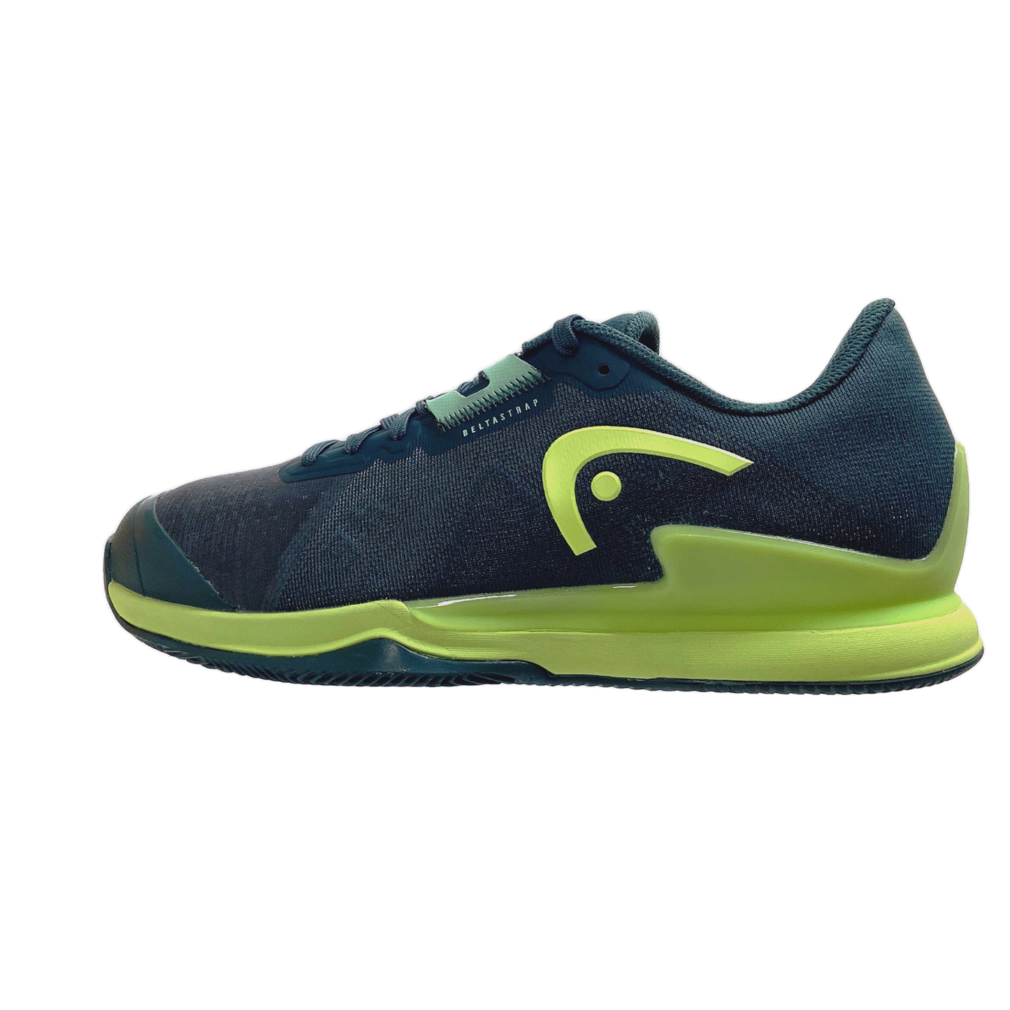 Head Homme Sprint Pro 3.5 CLAY 273143-FGLN