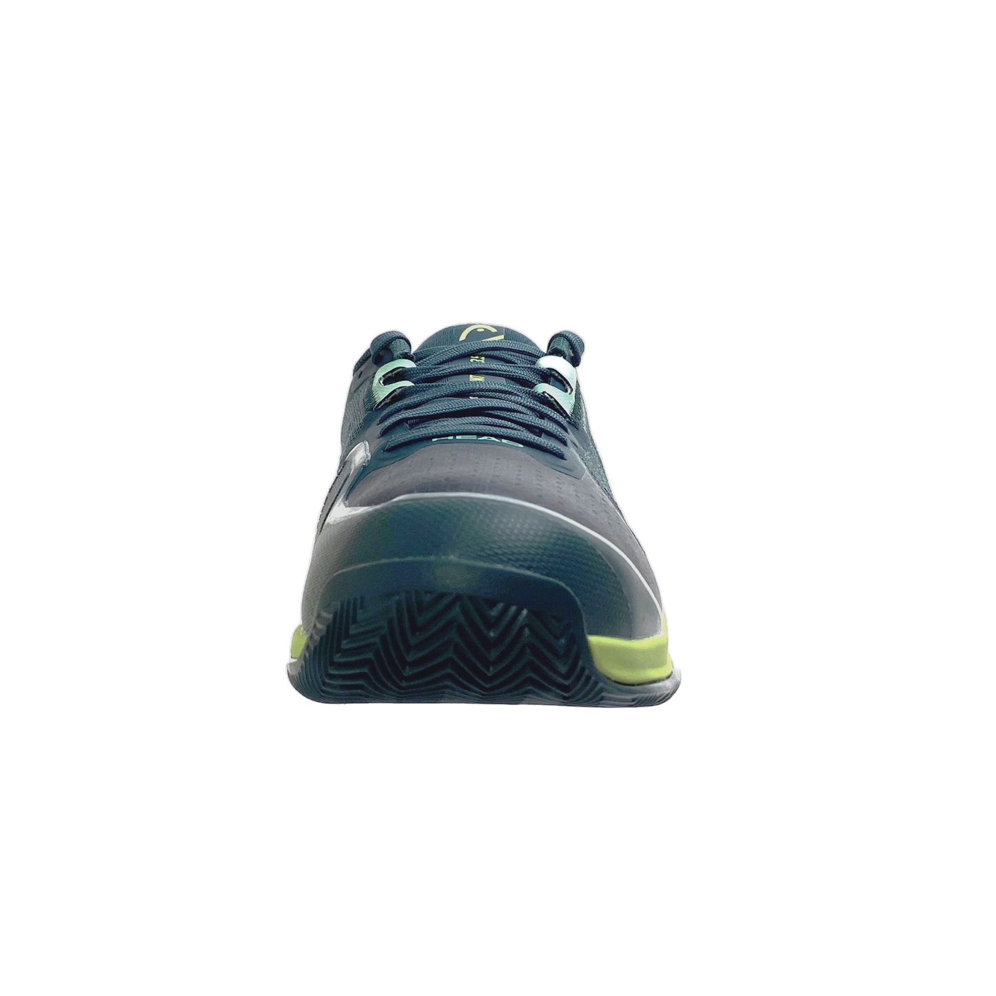 Head Homme Sprint Pro 3.5 CLAY 273143-FGLN