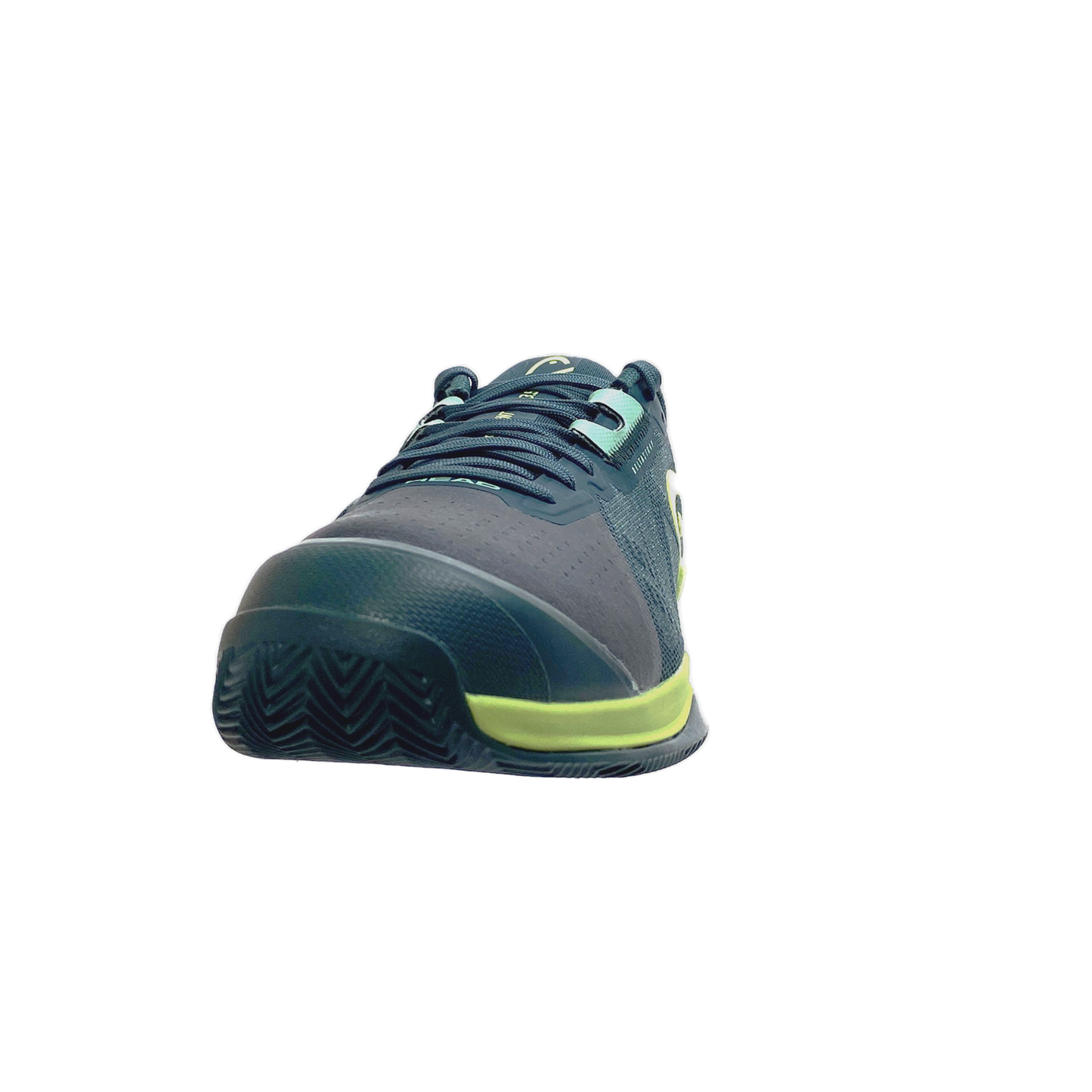 Head Homme Sprint Pro 3.5 CLAY 273143-FGLN