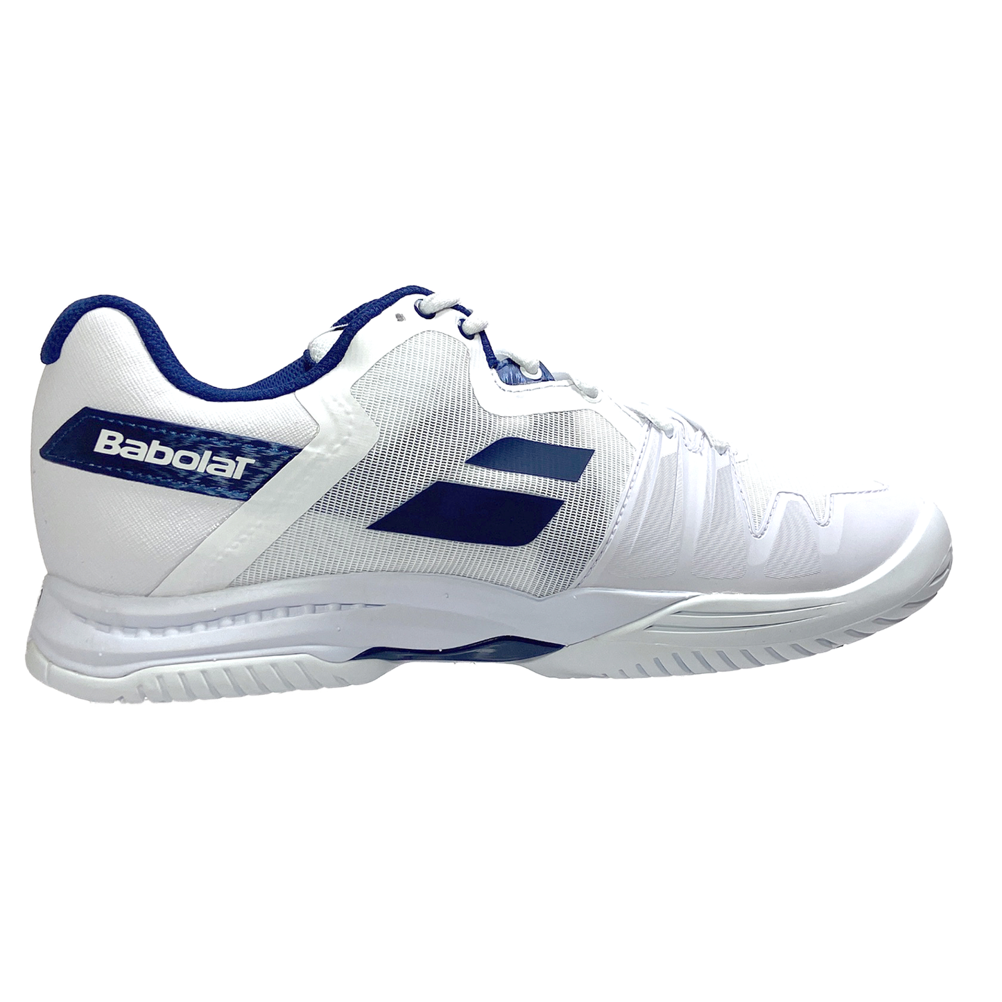 Babolat Men's SFX3 AC 30S23529-1075