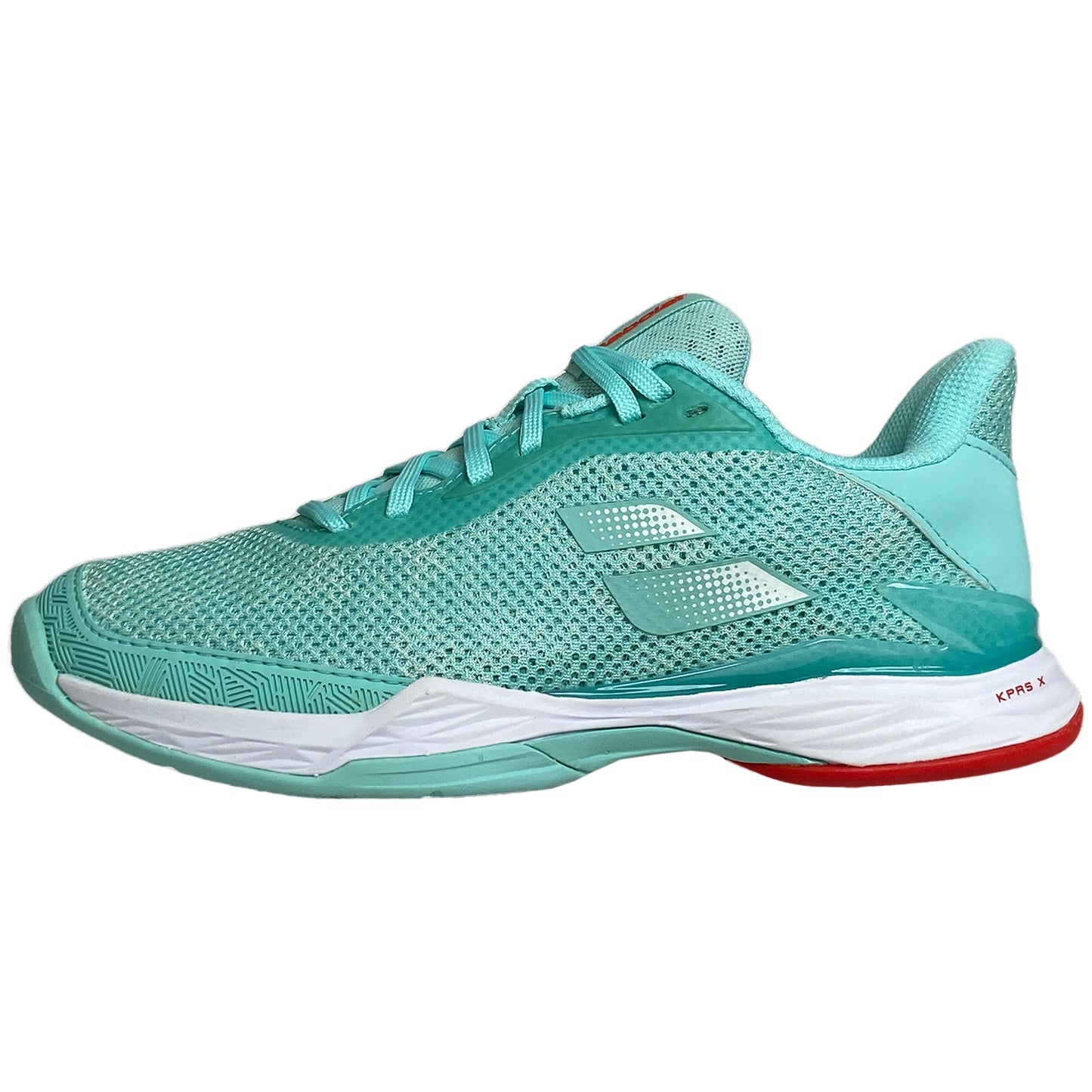 Babolat Women's Jet Tere CLAY 31S23688-4103