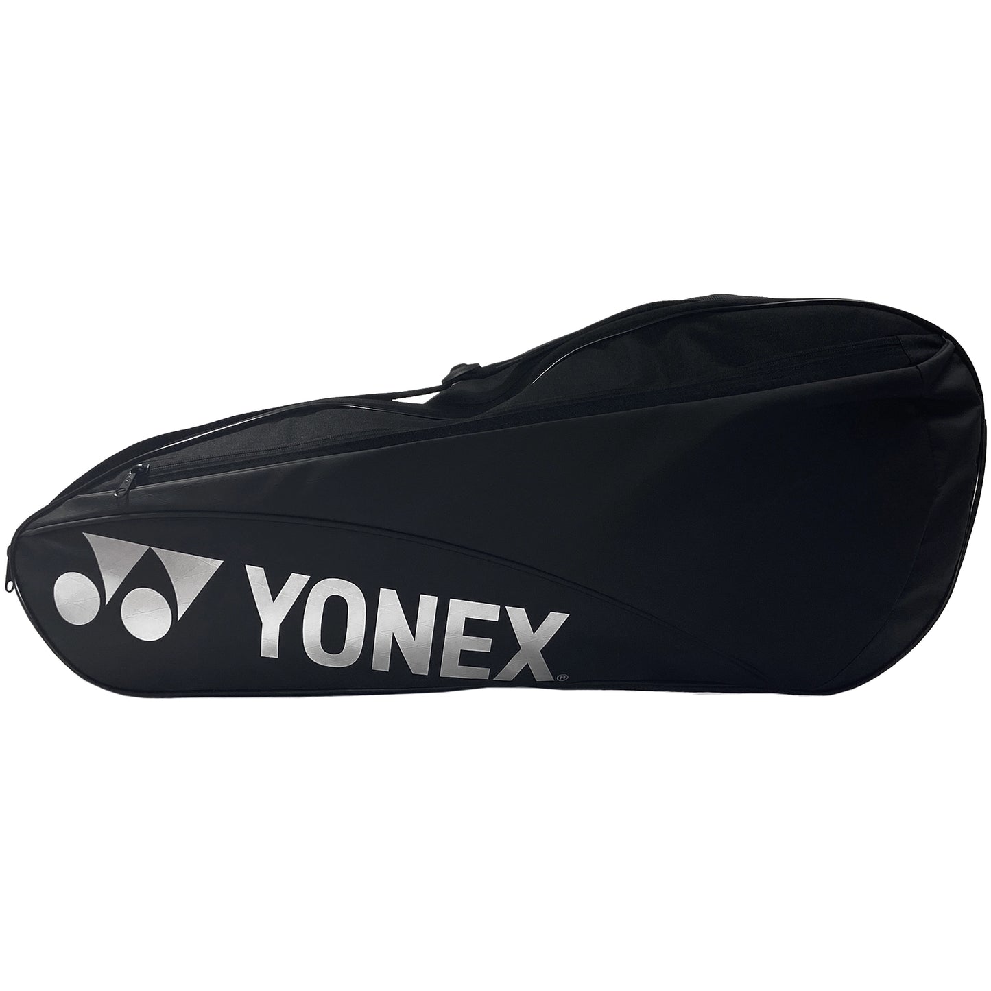 Yonex sac Team 3 Raquettes (BAG42323) Noir
