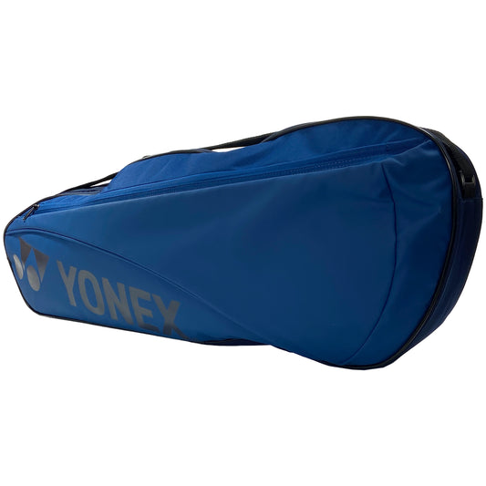 LOT DE 20 RAQUETTES DE TENNIS DE TABLE HURRICANE AVEC SON SAC Sporti LOT DE 20 RAQUETTES DE TENNIS DE TABLE HURRICANE AVEC SON SAC Sporti