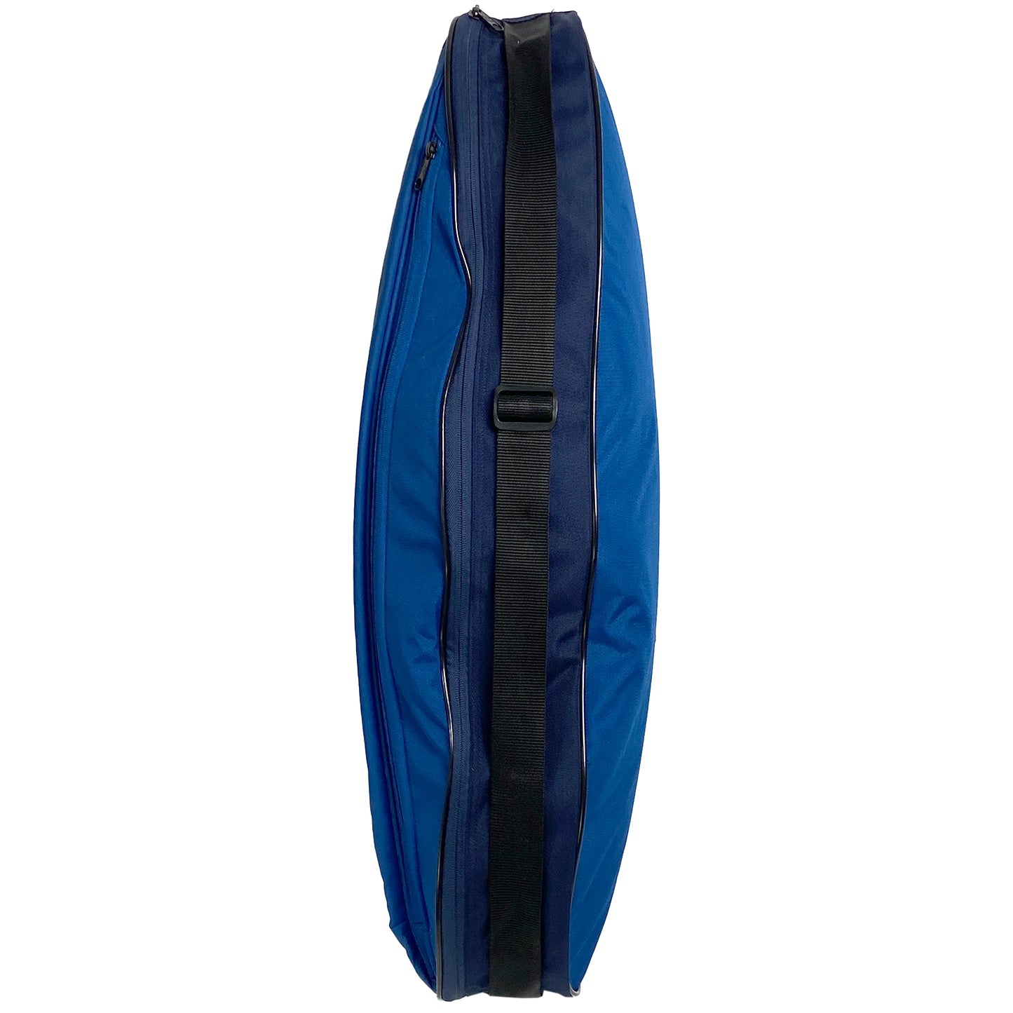 Yonex 3pk Team Racquet Bag (BAG42323) Sky Blue