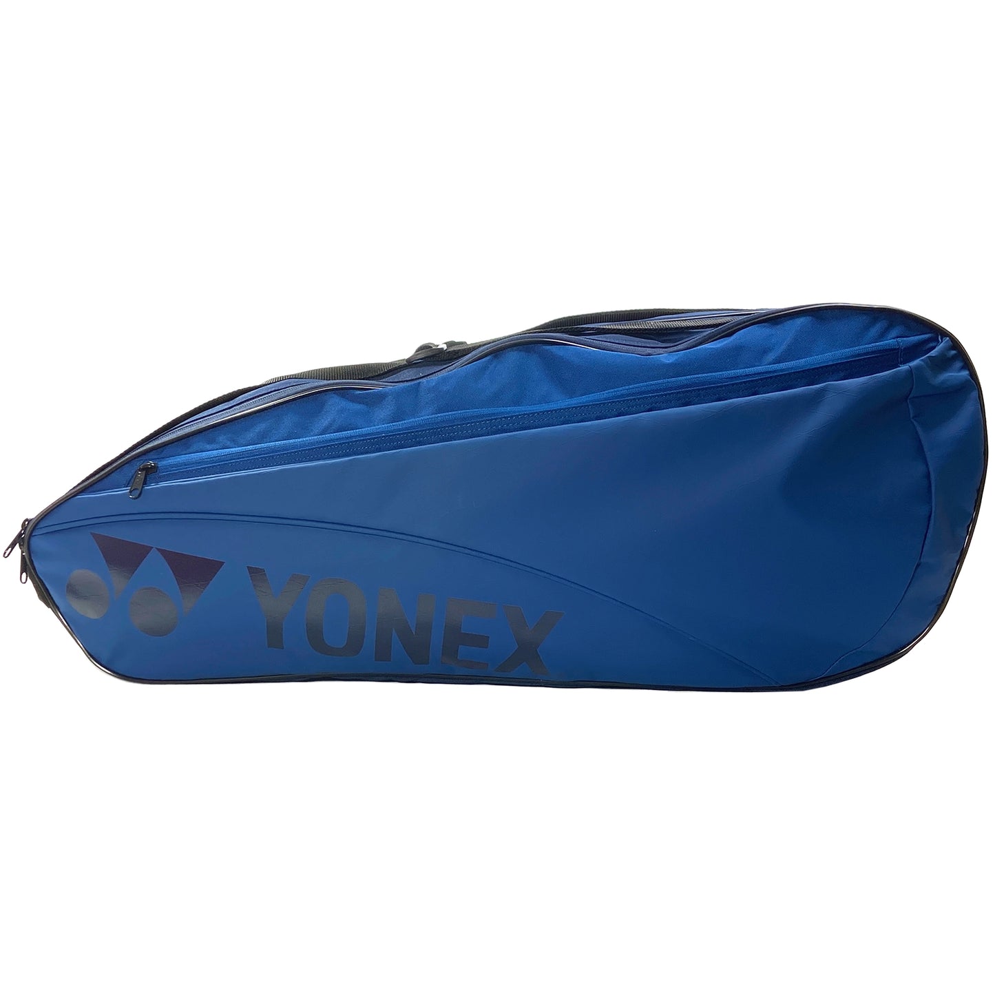 Yonex 6pk Team Racquet Bag (BAG42326) Sky Blue