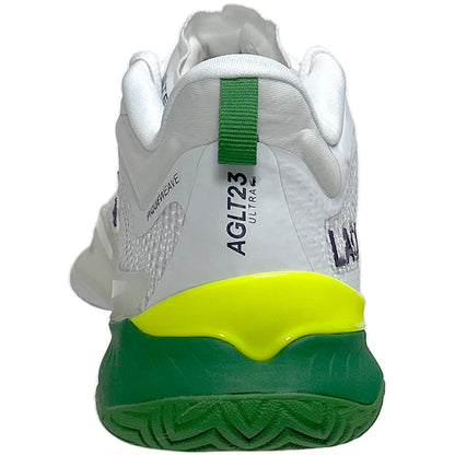 Lacoste Women's AG-LT23 Ultra 45SFA0011-082