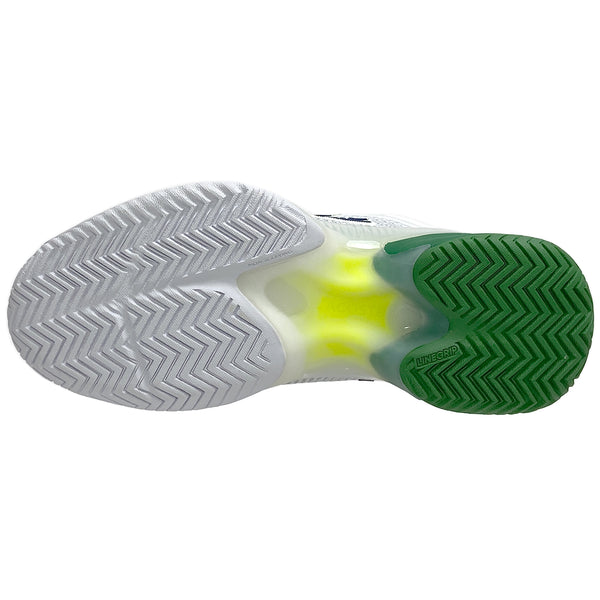 Lacoste Women's AG-LT23 Ultra 45SFA0011-082