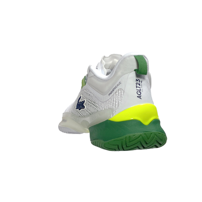 Lacoste Women's AG-LT23 Ultra 45SFA0011-082