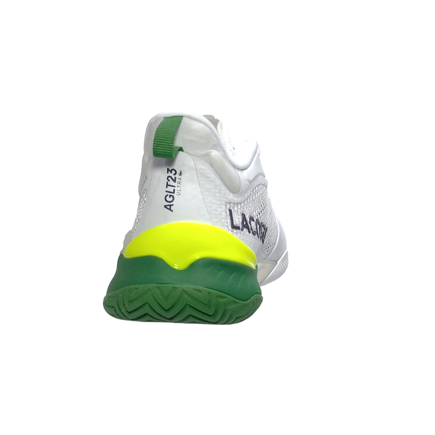 Lacoste Women's AG-LT23 Ultra 45SFA0011-082