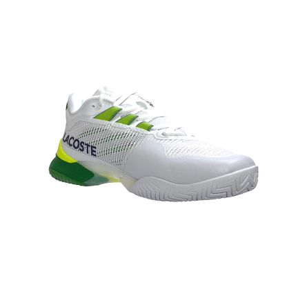 Lacoste Women's AG-LT23 Ultra 45SFA0011-082