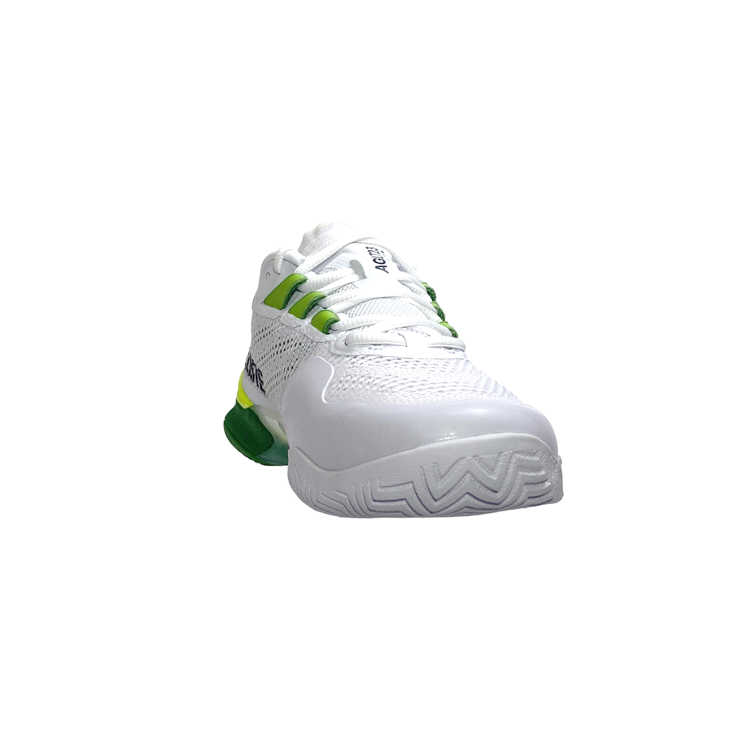 Lacoste Women's AG-LT23 Ultra 45SFA0011-082