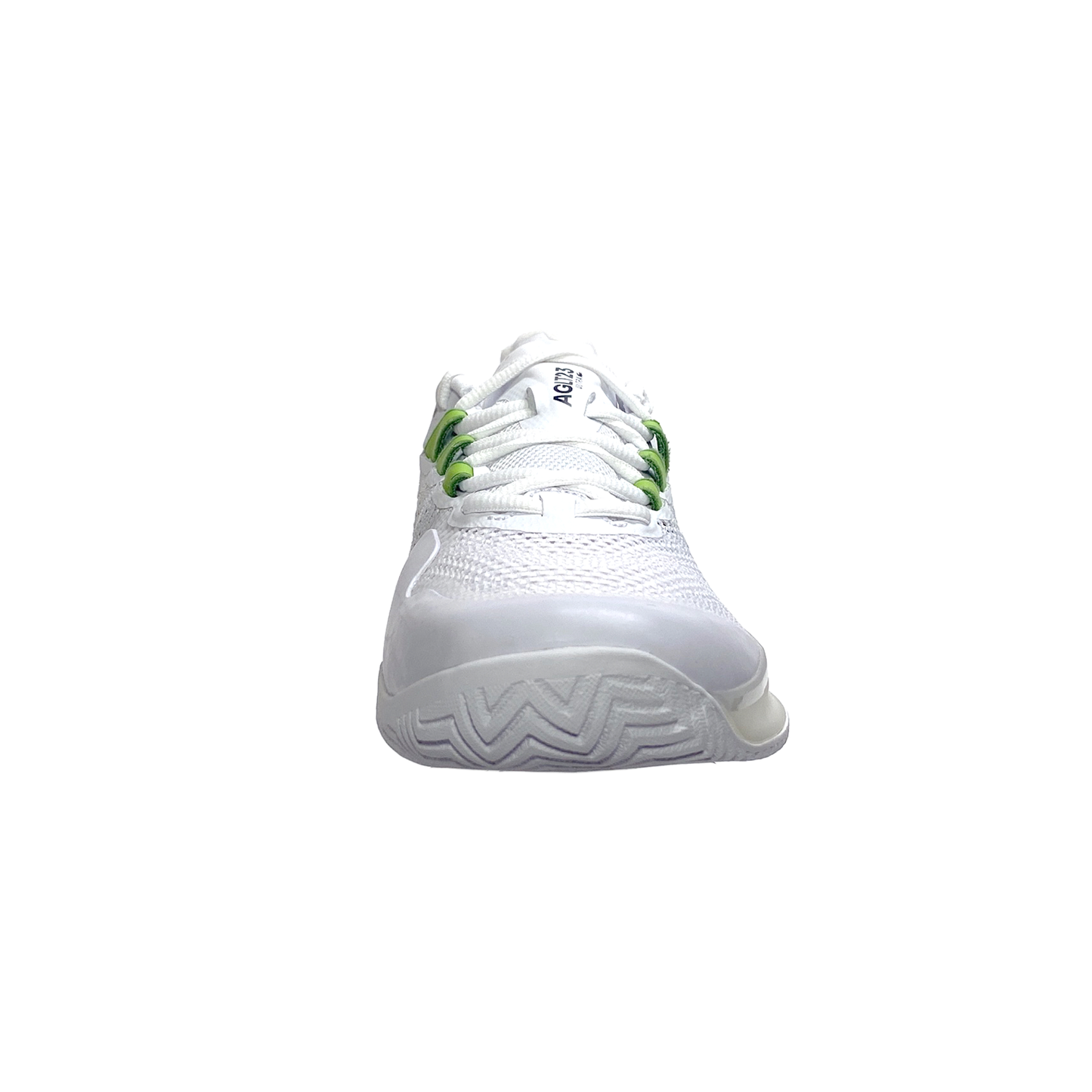 Lacoste Women's AG-LT23 Ultra 45SFA0011-082