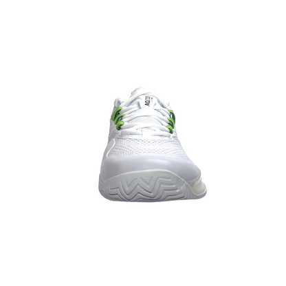 Lacoste Women's AG-LT23 Ultra 45SFA0011-082