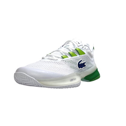 Lacoste Women's AG-LT23 Ultra 45SFA0011-082