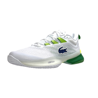 Lacoste Women's AG-LT23 Ultra 45SFA0011-082