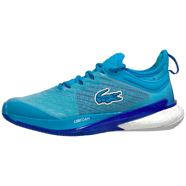 Lacoste Men's AG-LT23 Lite 45SMA0014-PT2