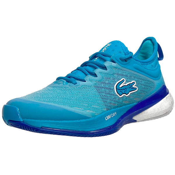 Lacoste Men's AG-LT23 Lite 45SMA0014-PT2