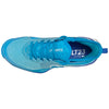 Lacoste Men's AG-LT23 Lite 45SMA0014-PT2