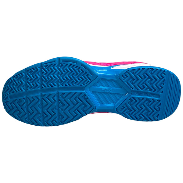 Fila Women's Axilus 2 Energized 5TM00603-956